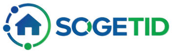 Sogetid